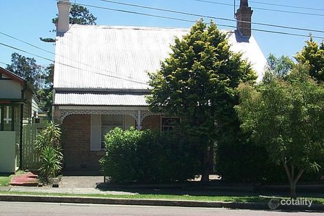Property photo of 1 Leslie Street Tempe NSW 2044