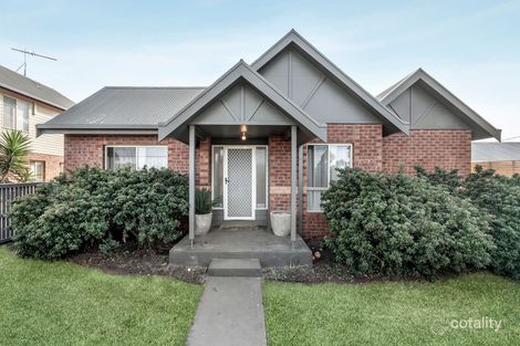 4/29-31 Surfers Ave, Ocean Grove, VIC 3226