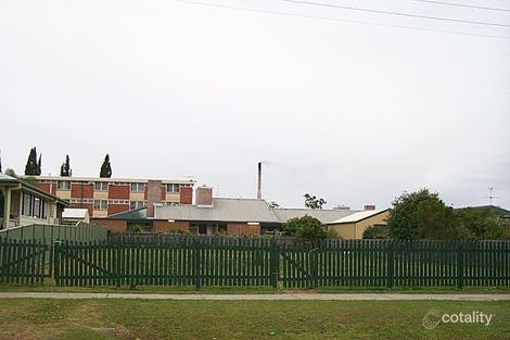 217 Queen St, Grafton, NSW 2460