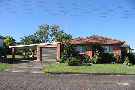 15 Smith St, Taree, NSW 2430