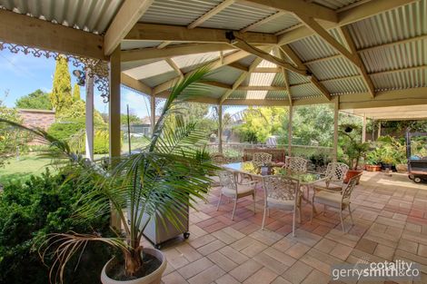 10 James St, Horsham, VIC 3400