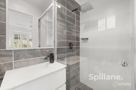 Property photo of 16 Nesbitt Close Kotara NSW 2289