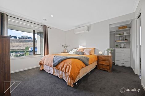 Property photo of 13 Streeton Drive Warragul VIC 3820