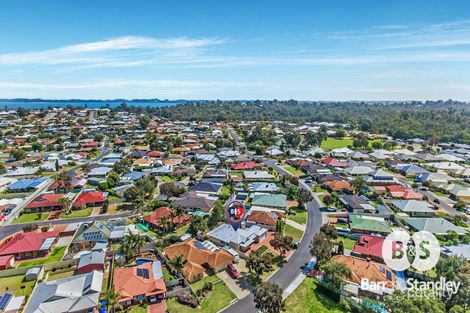 60 Chapple Dr, Australind, WA 6233