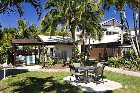 Property photo of 215/24 Lake Weyba Drive Noosaville QLD 4566