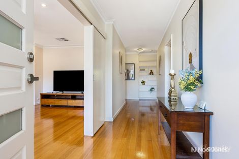 Property photo of 8 Sunhill Avenue Ringwood VIC 3134