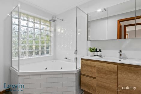 Property photo of 5 Famechon Road Edithvale VIC 3196