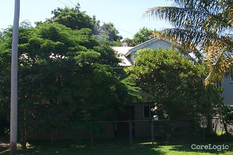 Property photo of 51 Palm Avenue Sandgate QLD 4017