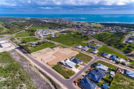 8 Linthorne Rd, Port Denison, WA 6525