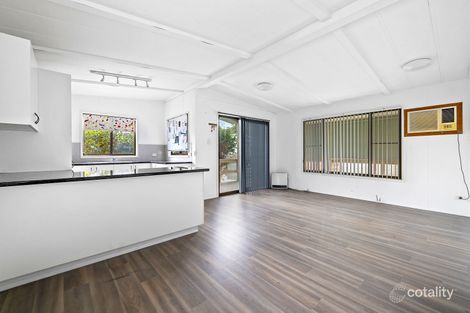 Property photo of 36/4 Gimberts Road Morisset NSW 2264