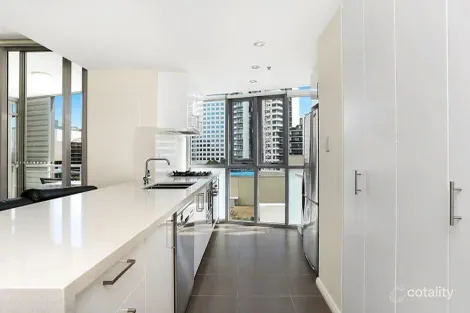 Property photo of 36/545-553 Pacific Highway St Leonards NSW 2065