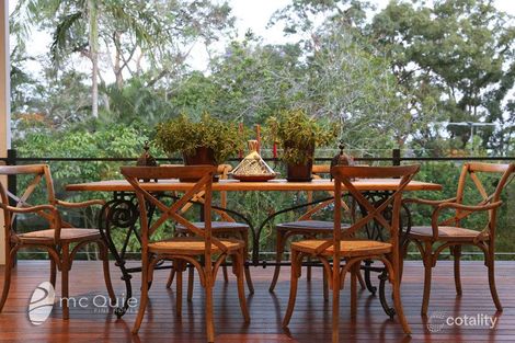 Property photo of 22 Eleventh Avenue St Lucia QLD 4067