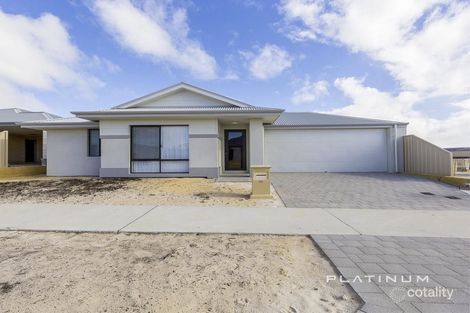 14 Trout St, Two Rocks, WA 6037