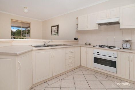 Property photo of 70 Trimmer Parade Seaton SA 5023