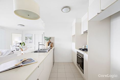Property photo of 24/23 Playfield Street Chermside QLD 4032