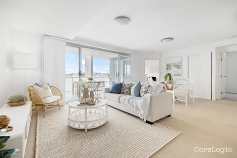 Property photo of 24/23 Playfield Street Chermside QLD 4032