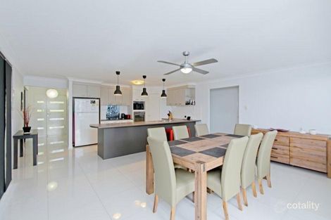 Property photo of 20 Robyn Terrace Fernvale QLD 4306