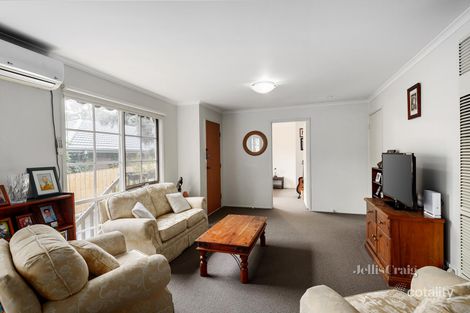 Property photo of 1/17A Mt Dandenong Road Ringwood East VIC 3135