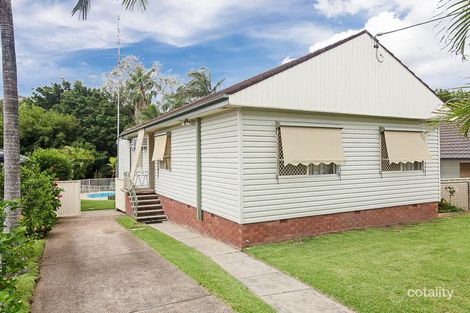61 Lewers St, Belmont, NSW 2280