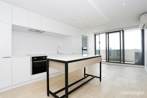 Property photo of 1303/1 Ascot Vale Road Flemington VIC 3031