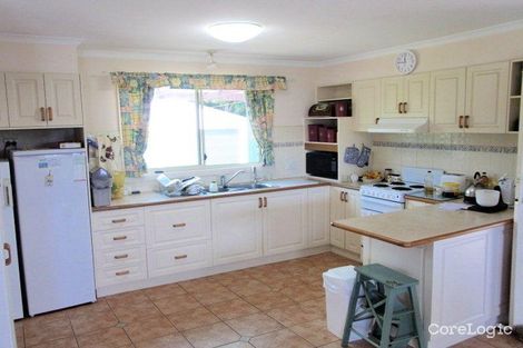 Property photo of 10 King Place Eden NSW 2551