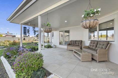 Property photo of 9 Hale Street Stanley TAS 7331