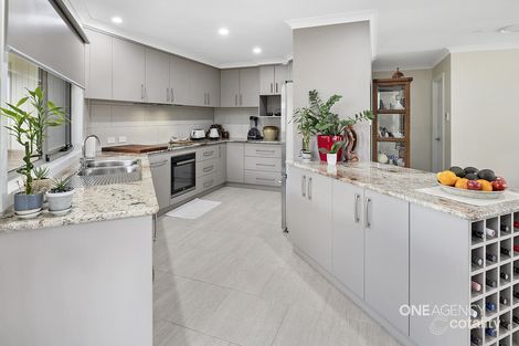 Property photo of 9 Hale Street Stanley TAS 7331