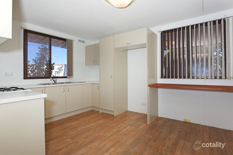 51/490 Pinjarra Rd, Furnissdale, WA 6209