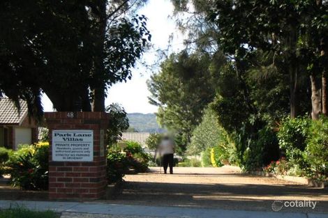 48a Fairfax Rd, Warners Bay, NSW 2282