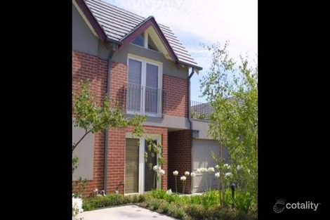 8/33-35 Burke Rd, Malvern East, VIC 3145