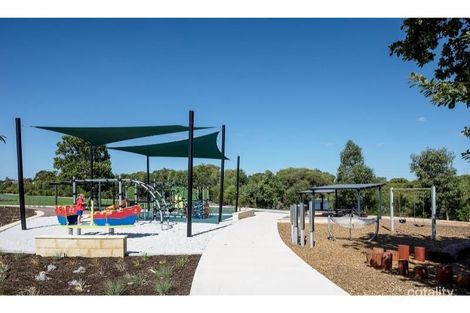 Property photo of 18 Grande Crescent Success WA 6164