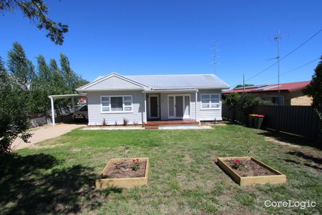 Property photo of 51 King Street Inverell NSW 2360