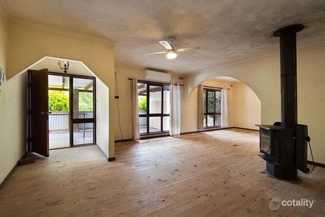 Property photo of 135 Main Road Hepburn VIC 3461