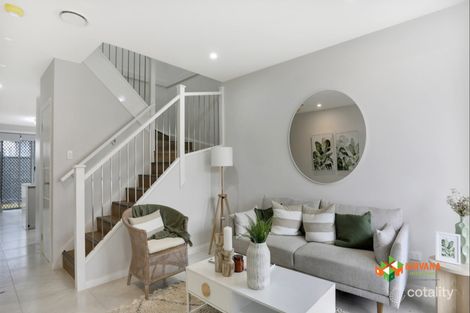 Property photo of 8 Cirrus Street Schofields NSW 2762