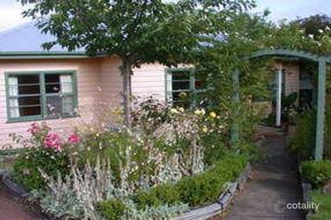 87 Park St, Hamilton, VIC 3300