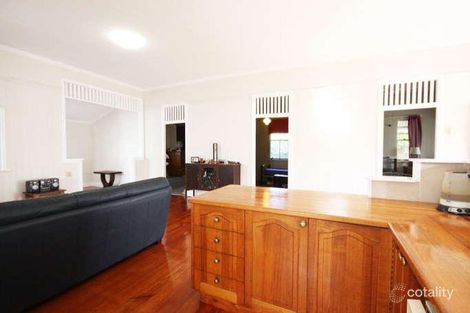 Property photo of 36 Jolly Street Clayfield QLD 4011