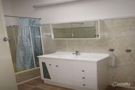 Property photo of 1/36 High Street Bellerive TAS 7018