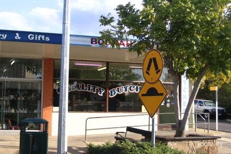 2a Church St, Boonah, QLD 4310