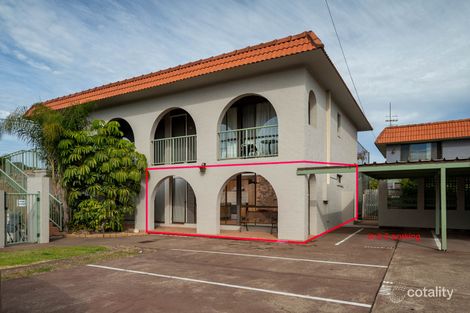 Property photo of 8/54 Beach Road Batemans Bay NSW 2536