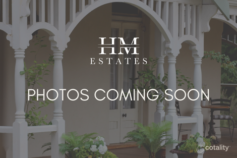 Property photo of 5 Johnson Avenue Guildford WA 6055
