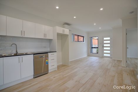 Property photo of 31 Cobden Street Enfield NSW 2136