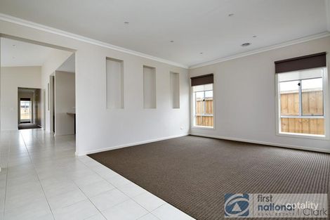 Property photo of 163 Twin Ranges Drive Warragul VIC 3820