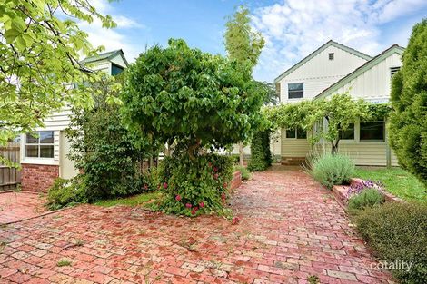 123 Winfield Rd, Balwyn North, VIC 3104