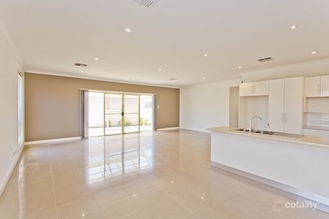 Property photo of 30 Pioneer Street Seaton SA 5023