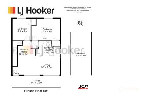 Property photo of 8/54 Beach Road Batemans Bay NSW 2536