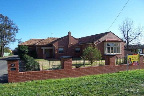 80b Taylor St, Ascot, VIC 3551