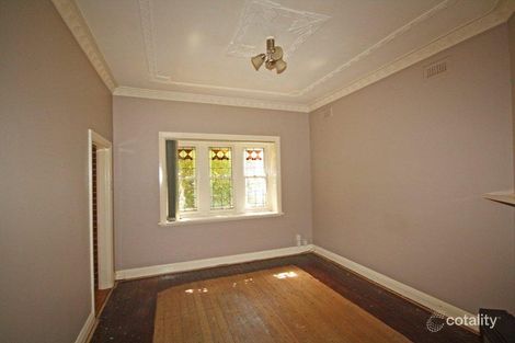 Property photo of 70 Railway Street Turvey Park NSW 2650