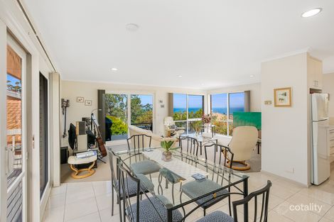 Property photo of 1/86 Golf Circuit Tura Beach NSW 2548