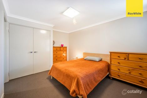 Property photo of 8/82 Great Northern Highway Midland WA 6056