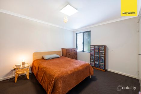 Property photo of 8/82 Great Northern Highway Midland WA 6056